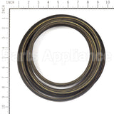 7029266YP Briggs & Stratton V-Belt Secon  52