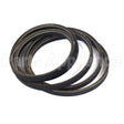 7029268YP Briggs & Stratton V-Belt Secon 61
