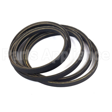 7029268YP Briggs & Stratton V-Belt Secon 61
