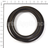 7029268YP Briggs & Stratton V-Belt Secon 61