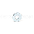 7029271YP Briggs & Stratton (C) Spacer 1.50 Od X