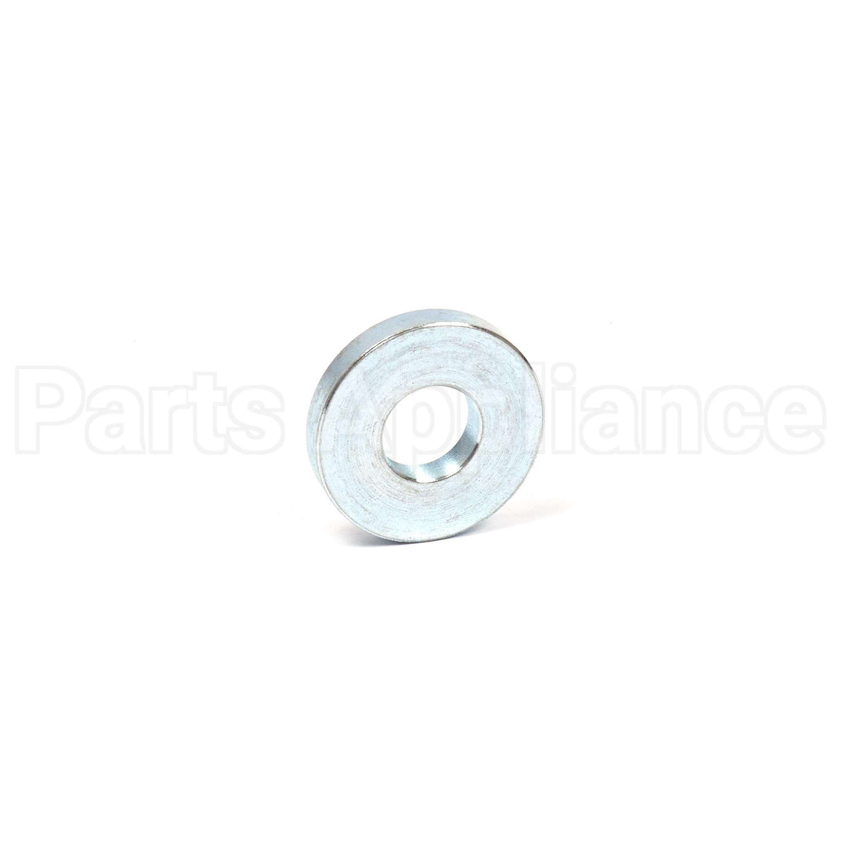 7029271YP Briggs & Stratton (C) Spacer 1.50 Od X