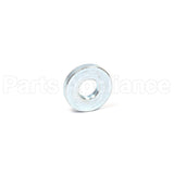 7029271YP Briggs & Stratton (C) Spacer 1.50 Od X