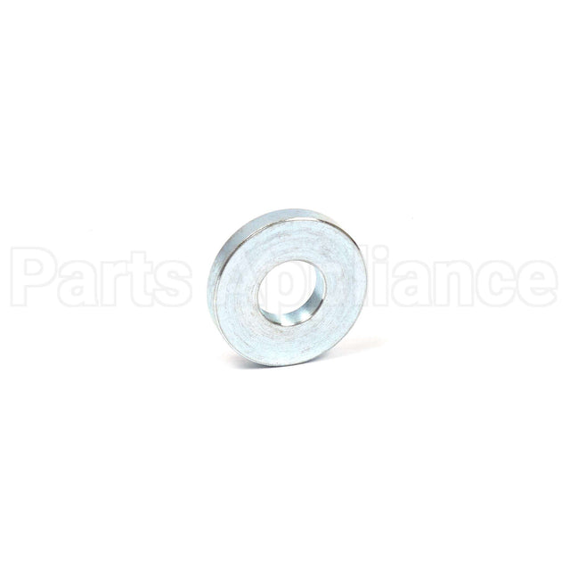 7029271YP Briggs & Stratton (C) Spacer 1.50 Od X