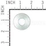 7029271YP Briggs & Stratton (C) Spacer 1.50 Od X