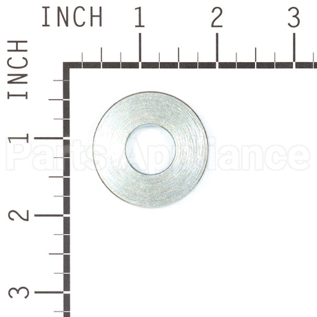 7029271YP Briggs & Stratton (C) Spacer 1.50 Od X
