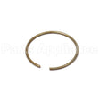 7029274YP Briggs & Stratton Retaining Ring
