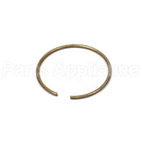 7029274YP Briggs & Stratton Retaining Ring