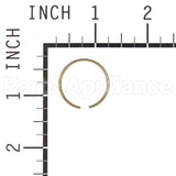 7029274YP Briggs & Stratton Retaining Ring