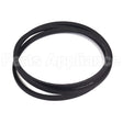 7029308YP Briggs & Stratton Belt 38 Deck"