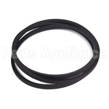 7029308YP Briggs & Stratton Belt 38 Deck"