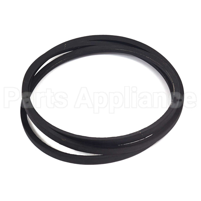 7029308YP Briggs & Stratton Belt 38 Deck"
