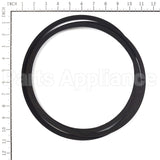 7029308YP Briggs & Stratton Belt 38 Deck"