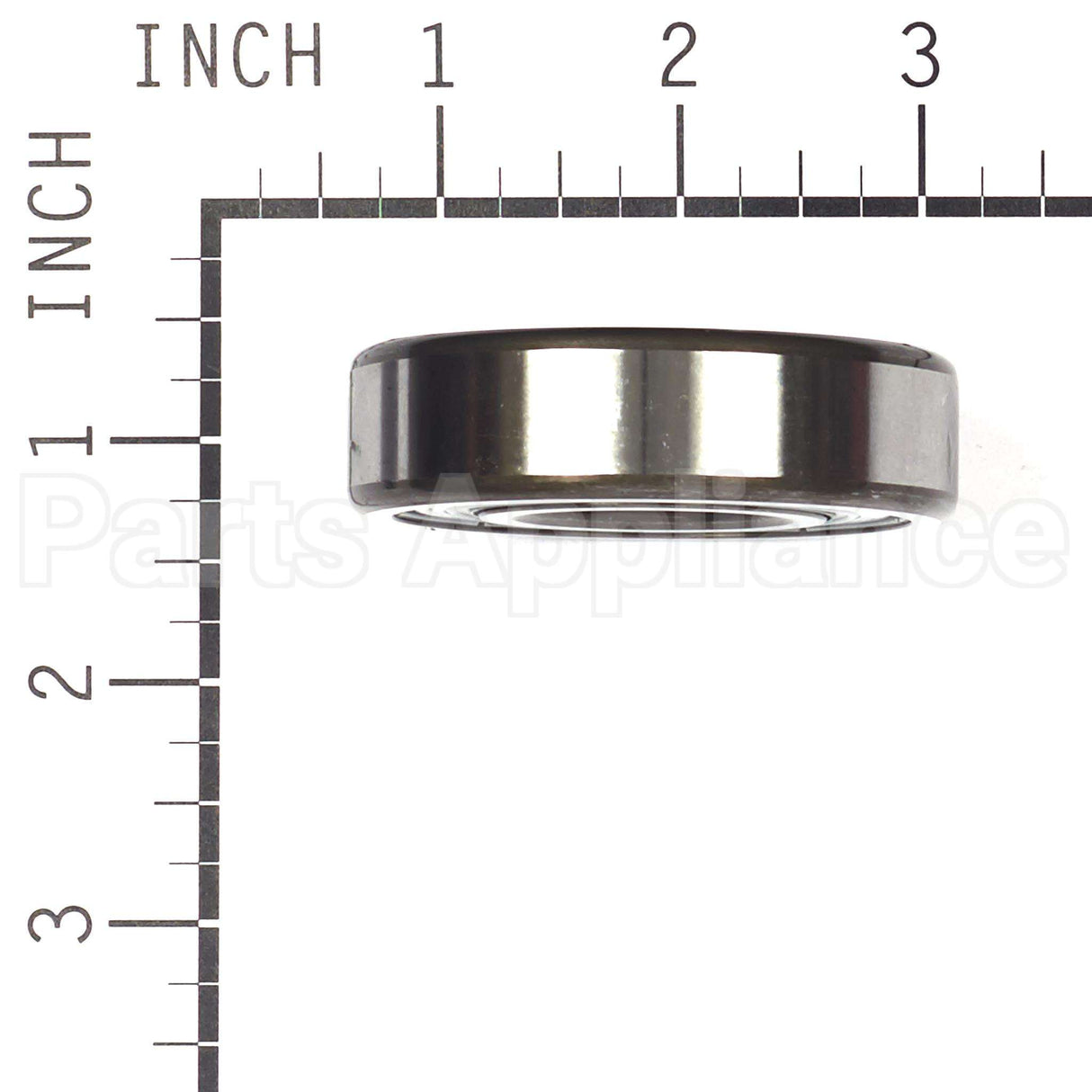 7029422YP Briggs & Stratton Bearing Ball
