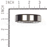 7029422YP Briggs & Stratton Bearing Ball