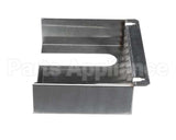 70295 Middleby Box,Chain Cvr Ps970