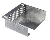 70295 Middleby Box,Chain Cvr Ps970