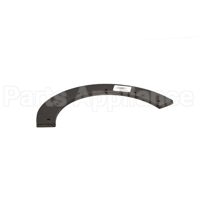 7029565SM Briggs & Stratton (S) Shoe Flite 19"