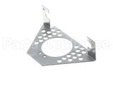 70296 Middleby Panel,Rotation Sensor Mount