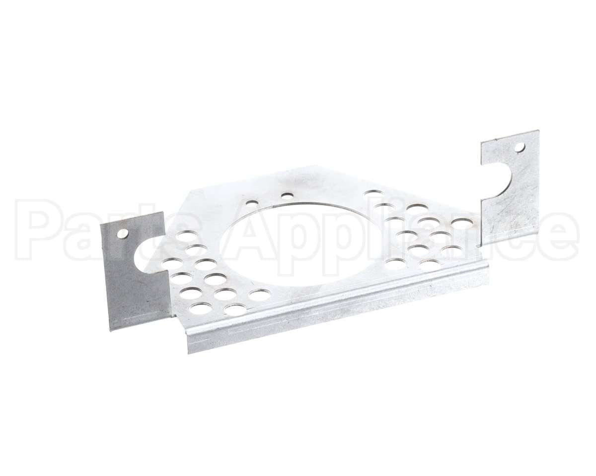 70296 Middleby Panel,Rotation Sensor Mount