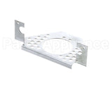 70296 Middleby Panel,Rotation Sensor Mount