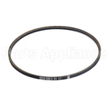 7029604YP Briggs & Stratton V-Belt 3L 32.89