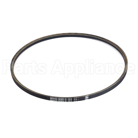 7029604YP Briggs & Stratton V-Belt 3L 32.89