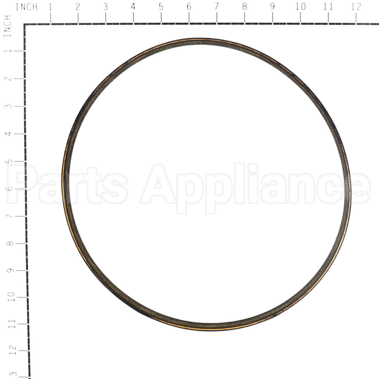 7029604YP Briggs & Stratton V-Belt 3L 32.89
