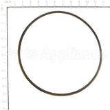 7029604YP Briggs & Stratton V-Belt 3L 32.89