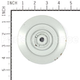7029624YP Briggs & Stratton Pulley Idler Seam