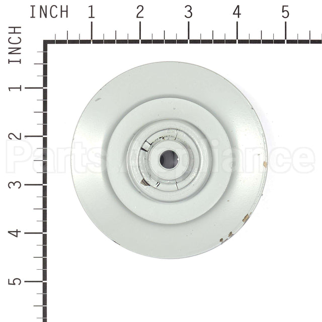 7029624YP Briggs & Stratton Pulley Idler Seam