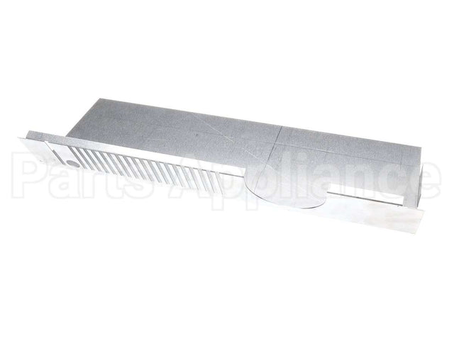 70297 Blodgett Bo Rt Heat Shield
