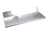 70297 Blodgett Bo Rt Heat Shield
