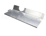 70297 Blodgett Bo Rt Heat Shield