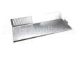 70298 Blodgett Bo Lt Heat Shield