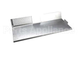 70298 Blodgett Bo Lt Heat Shield