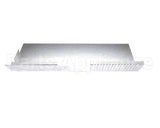 70298 Blodgett Bo Lt Heat Shield