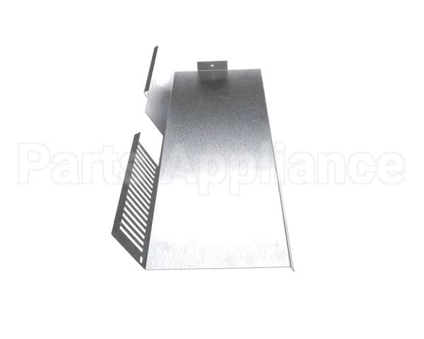 70298 Blodgett Bo Lt Heat Shield