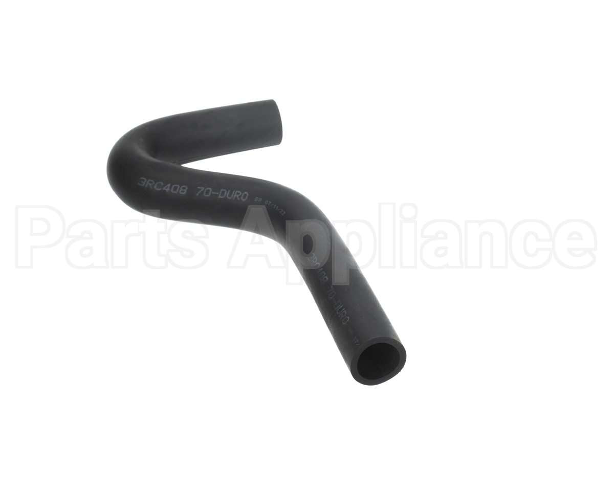 70298302 International Environmental Drain Tube