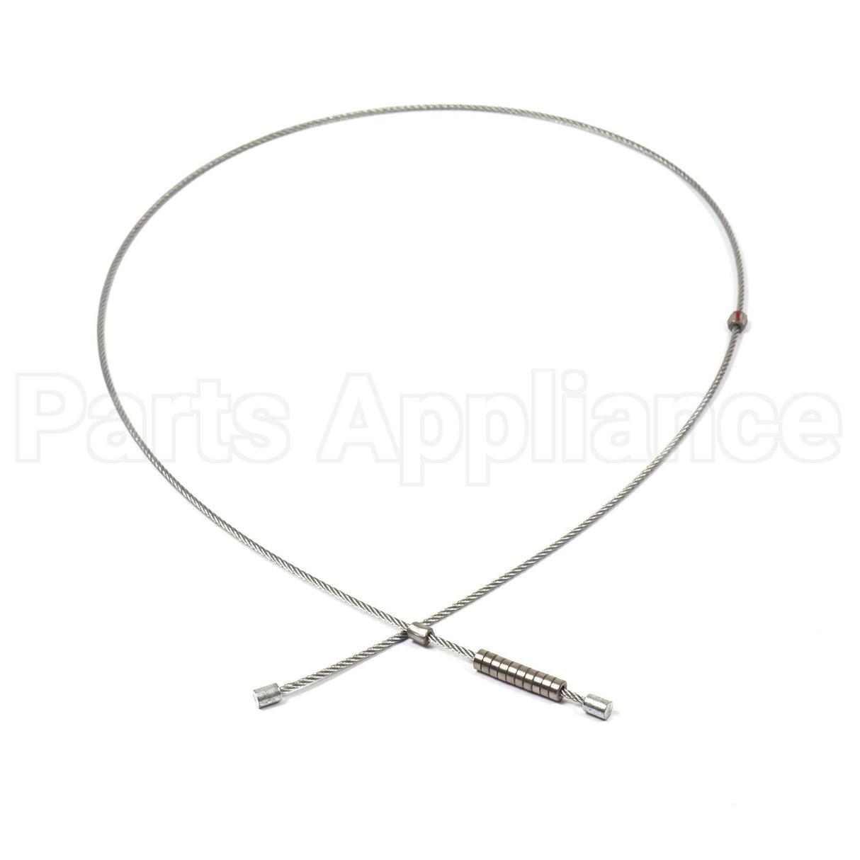7029913YP Briggs & Stratton Cable Clutch Rider