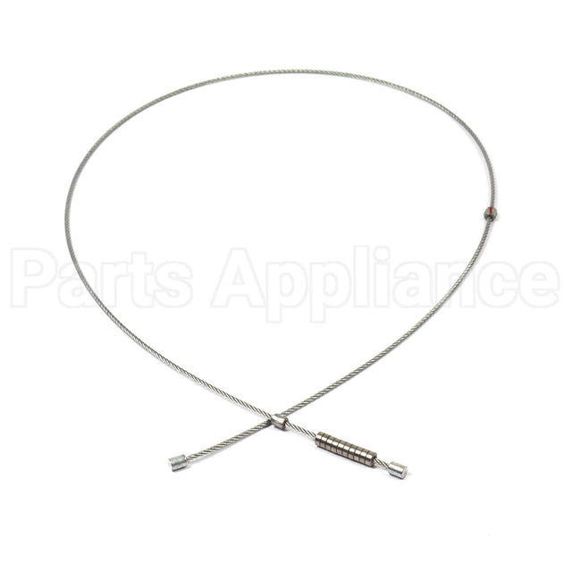 7029913YP Briggs & Stratton Cable Clutch Rider