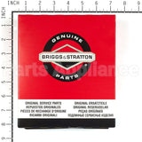 7029913YP Briggs & Stratton Cable Clutch Rider