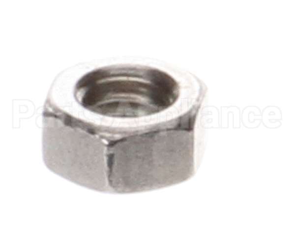 0335008 Meiko Hexagon Nut 4301 M5