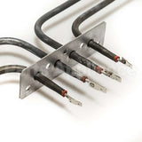 WB44T10048 GE Dual Bake Element