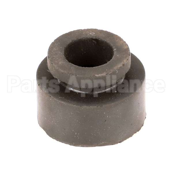703-008A Compatible Beverage Air Grommet - Compressor Mo Unting