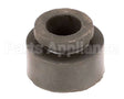 703-008A Beverage Air Grommet - Compressor Mounting