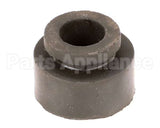 703-008A Beverage Air Grommet - Compressor Mounting