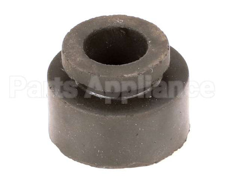 703-008A Beverage Air Grommet - Compressor Mounting