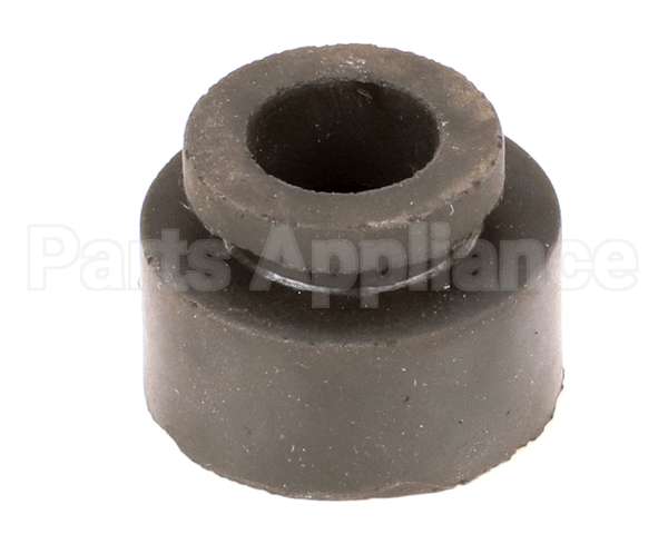 703-008A Beverage Air Grommet - Compressor Mounting