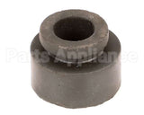 703-008A Beverage Air Grommet - Compressor Mounting